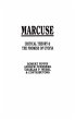 Marcuse - Bild 1