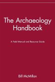 The Archaeology Handbook P