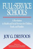 Full-Service Schools