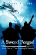 A Sword Forged - Bild 1