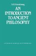 Introduction to Ancient Philosophy - Bild 1