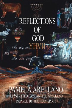 Reflections of God