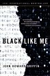 Black Like Me - Bild 1
