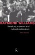 Raymond Williams - Bild 1