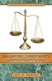 Balancing Christianity