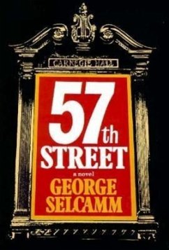 Fifty-Seventh Street - Selcamm, George