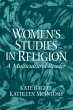 Women's Studies in Religion - Bild 1