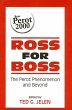 Ross for Boss - Bild 1