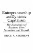 Entrepreneurship and Dynamic Capitalism - Bild 1