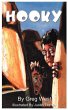 Hooky - Bild 1