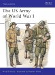 The US Army of World War I - Bild 1