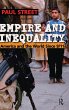 Empire and Inequality - Bild 1