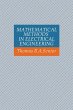 Mathematical Methods in Electrical... - Bild 1