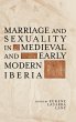 Marriage and Sexuality in Medieval and... - Bild 1