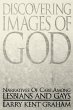 Discovering Images of God - Bild 1