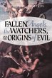 Fallen Angels, the Watchers, and the... - Bild 1