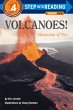 Volcanoes! - Bild 1