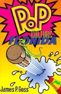Cover Pop Culture Florida