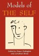 Models of the Self - Bild 1