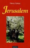 Jerusalem