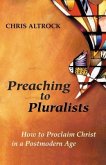 Preaching to Pluralists