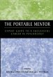 The Portable Mentor - Bild 1