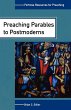 Preaching Parables to Postmoderns - Bild 1