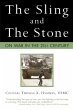 The Sling and the Stone - Bild 1