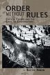 Order Without Rules - Bild 1
