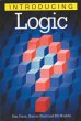 Introducing Logic - Bild 1