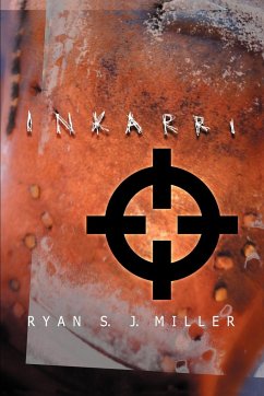 Inkarri - Miller, Ryan Sj