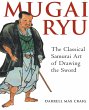 Mugai Ryu - Bild 1