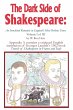 The Dark Side of Shakespeare - Bild 1