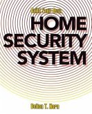 Build Your Own Home Security System