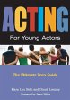 Acting for Young Actors - Bild 1