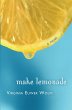 Make Lemonade - Bild 1
