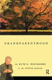 Grandparenthood