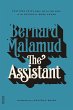 The Assistant - Bild 1