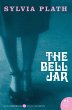 The Bell Jar - Bild 1