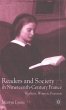 Readers and Society in... - Bild 1