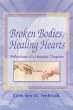 Broken Bodies, Healing Hearts - Bild 1