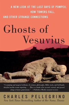 Ghosts of Vesuvius Ghosts of Vesuvius