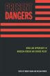 Present Dangers - Bild 1