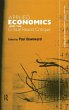 Applied Economics and the Critical... - Bild 1
