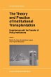 The Theory and Practice of... - Bild 1