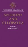 Anthony and Cleopatra