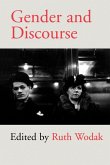 Gender and Discourse