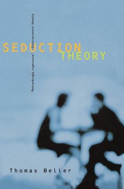 Seduction Theory - Beller, Thomas