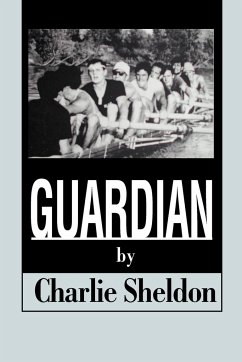 Guardian - Sheldon, Charlie