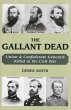 Gallant Dead - Bild 1